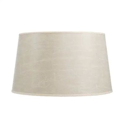 Artwood, Shade Classic Leather Cream | Alk. 99,20 €