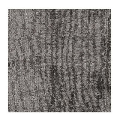 Artwood, Shadow matto Grey/Taupe 2 x 3 m Artwood | Alk. 880,00 €