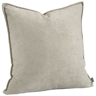 Artwood, Simply Tyynyliina Greige 50x50 cm | Alk. 44,00 €