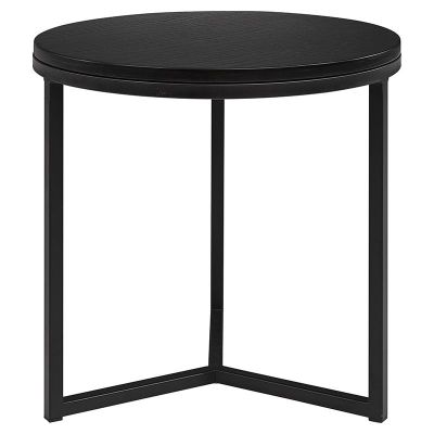 Artwood, Sivupöytä Capulus Artwood