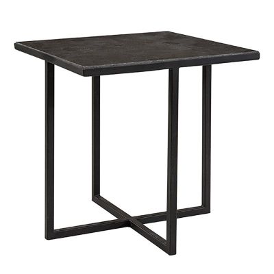 Artwood, Sorrento sivupöytä Bluestone Artwood | Alk. 529,00 €