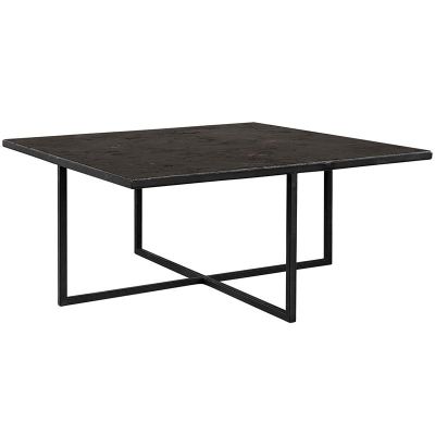 Artwood, Sorrento sohvapöytä 90 x 90 cm Artwood | Alk. 1 020,00 €
