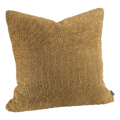 Artwood, Story Amber tyynyliina 50x50 cm | Alk. 45,00 €
