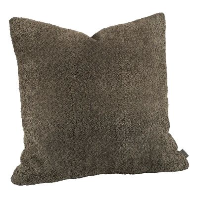 Artwood, Story Mocca tyynyliina 60x40 cm | Alk. 34,00 €