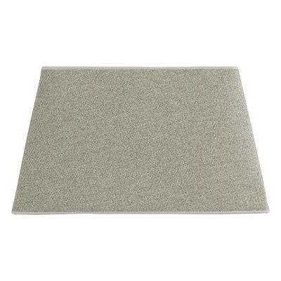 Artwood, Suorakaiteen muotoinen lampunvarjostin L Rave Desert | Alk. 159,00 €