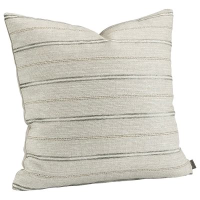 Artwood, Tom Stripe Tyynyliina Linen 60x60 cm | Alk. 80,00 €