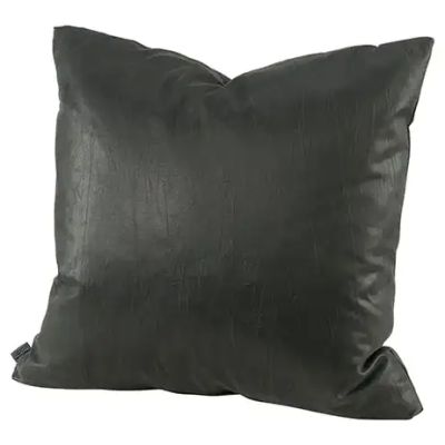 Artwood, Torano Black tyynynpäällinen 60 x 40 Artwood | Alk. 50,00 €