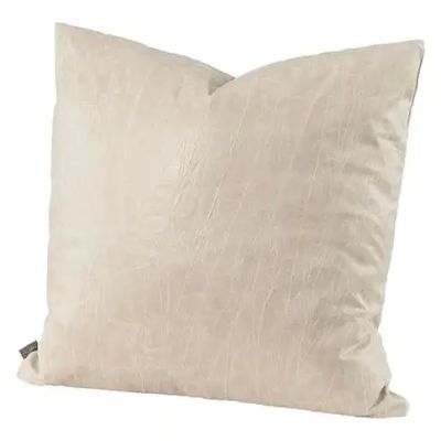 Artwood, Torano Cream tyynynpäällinen 60 x 60 Artwood | Alk. 61,00 €