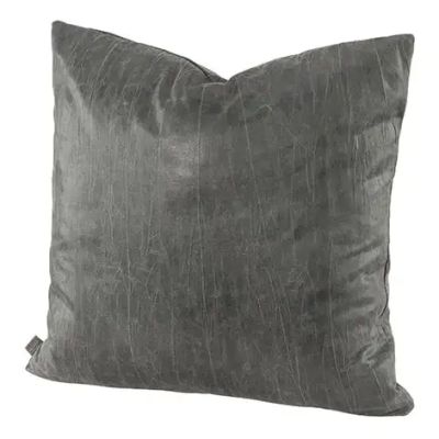 Artwood, Torano Grey tyynynpäällinen 50 x 50 Artwood | Alk. 55,00 €