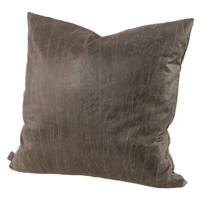 Artwood, Torano Pale brown tyynynpäällinen 50 x 50 Artwood | Alk. 55,00 €
