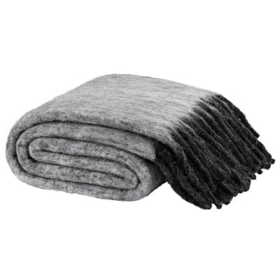 Artwood, Torkkupeitto Brilliant 130 x 180 cm Grey Artwood | Alk. 92,00 €