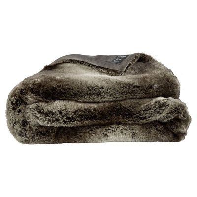 Artwood, Torkkupeitto Grey Bear 127 x 150 cm Artwood | Alk. 202,00 €