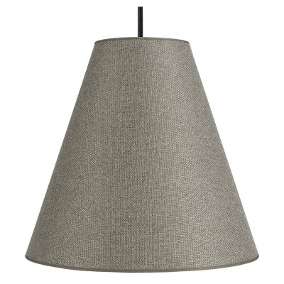 Artwood, Toronto-lampunvarjostin Rave Liver | Alk. 260,00 €