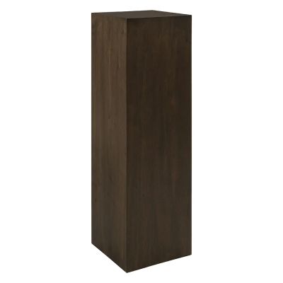 Artwood, Trent jalusta 100 cm | Alk. 418,00 €