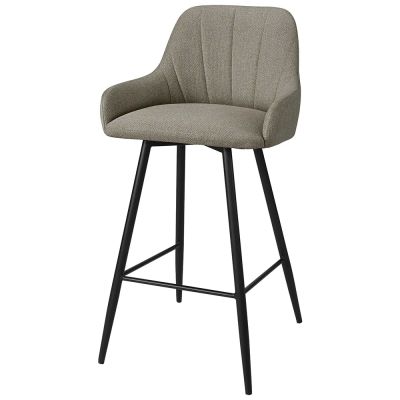 Artwood, Trenton Baarituoli Rave liver | Alk. 579,00 €