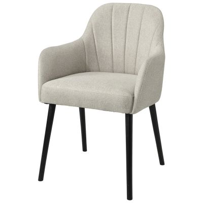 Artwood, Trenton ruokapöydän tuoli Rave natural