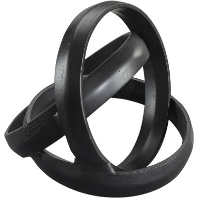 Artwood, Trinity koriste black | Alk. 74,00 €