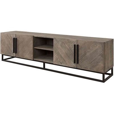 Artwood, Tv-taso Vancouver Pebbles Grey Artwood | Alk. 3 070,00 €