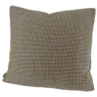 Artwood, Tyynynpäällinen 50 x 50 cm Dunbar Onyx Artwood