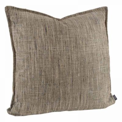 Artwood, Tyynynpäällinen 60 x 40 cm Trailside Artwood | Alk. 70,00 €