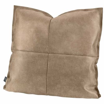 Artwood, Tyynynpäällinen 60 x 60 cm Buffalo Artwood | Alk. 62,00 €
