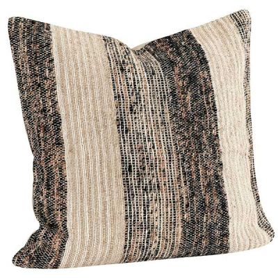 Artwood, Tyynynpäällinen Abrienne Raw Nature 60 x 40 cm Artwood | Alk. 23,20 €