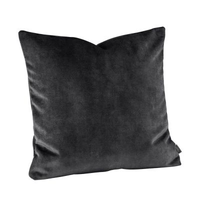 Artwood, Tyynynpäällinen Avanna Dark Grey 60 x 60 cm Artwood | Alk. 62,00 €