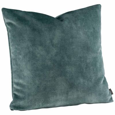 Artwood, Tyynynpäällinen Avanna Niagara 60 x 40 cm Artwood | Alk. 42,00 €