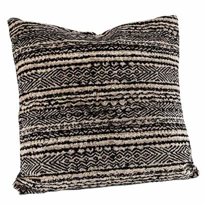 Artwood, Tyynynpäällinen Bohemia Stripe 60 x 60 cm Artwood | Alk. 52,00 €