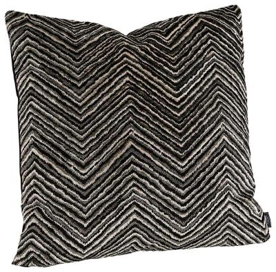 Artwood, Tyynynpäällinen Bohemia Wave 60 x 60 Artwood | Alk. 48,81 €