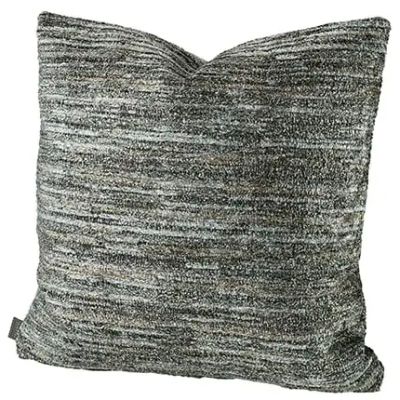 Artwood, Tyynynpäällinen Calpe green 50 x 50 cm Artwood | Alk. 104,00 €