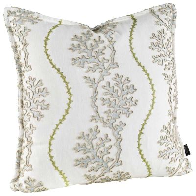 Artwood, Tyynynpäällinen Cove Rain 60 x 60 cm Artwood | Alk. 109,00 €