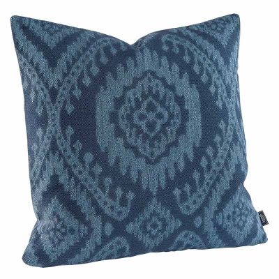 Artwood, Tyynynpäällinen Divine Indigo 60 x 40 cm Artwood | Alk. 51,00 €