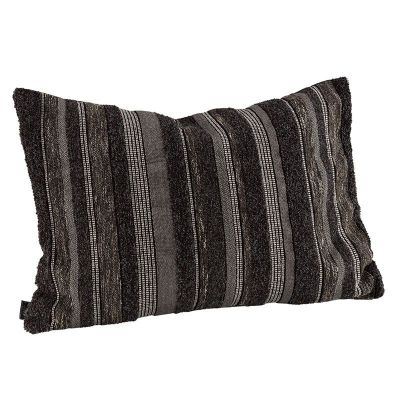 Artwood, Tyynynpäällinen Dolores harmaa 60 x 40 cm Artwood | Alk. 41,00 €