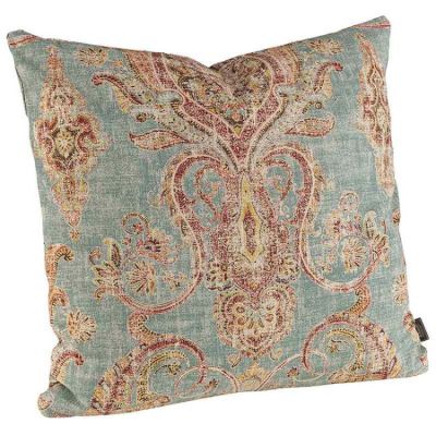 Artwood, Tyynynpäällinen Fair Trade Breeze 60 x 40 cm Artwood | Alk. 50,00 €
