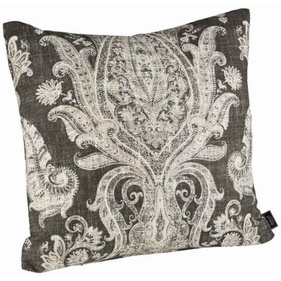 Artwood, Tyynynpäällinen Fair Trade Peppercorn 60 x 60 cm Artwood | Alk. 72,00 €