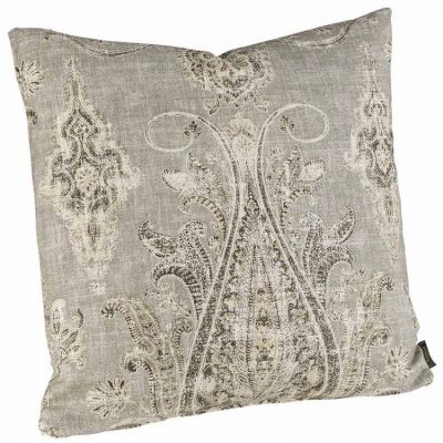 Artwood, Tyynynpäällinen Fair Trade Thunder 60 x 40 cm Artwood | Alk. 51,99 €