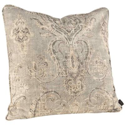 Artwood, Tyynynpäällinen Fair Trade Thunder Pipe 60 x 60 cm Artwood | Alk. 64,00 €