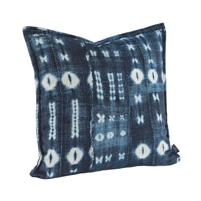 Artwood, Tyynynpäällinen Fascination Indigo 60 x 40 cm Artwood | Alk. 53,00 €