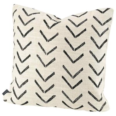 Artwood, Tyynynpäällinen Fresno 50 x 50 cm Artwood | Alk. 43,20 €