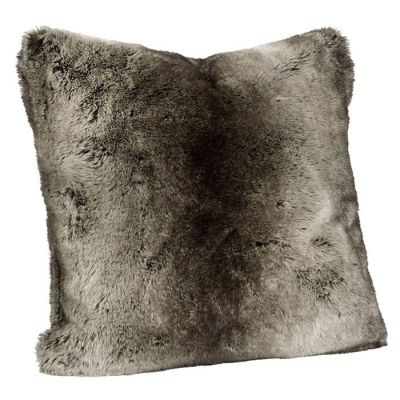 Artwood, Tyynynpäällinen Grey Bear 60 x 60 cm Artwood | Alk. 75,00 €