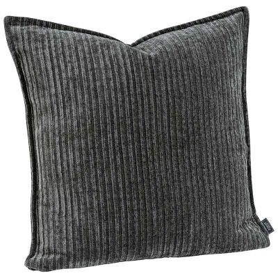Artwood, Tyynynpäällinen Manchester Grey 60 x 40 cm Artwood | Alk. 53,00 €