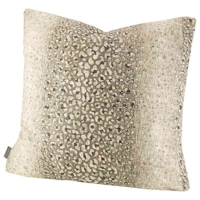 Artwood, Tyynynpäällinen Melba Grey 50 x 50 cm Artwood | Alk. 58,00 €