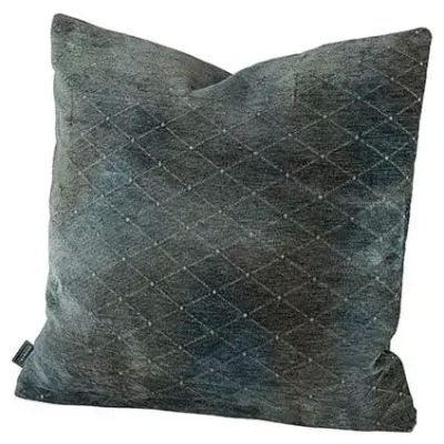 Artwood, Tyynynpäällinen Merano Diamond Apatit 60 x 60 cm Artwood | Alk. 74,00 €