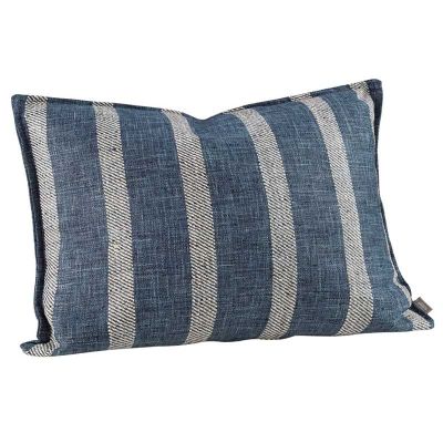 Artwood, Tyynynpäällinen Mesmerize Indigo 60 x 40 cm Artwood | Alk. 42,70 €