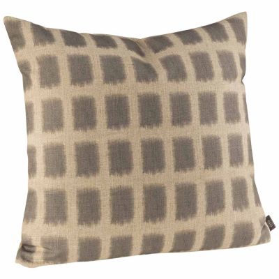 Artwood, Tyynynpäällinen Nopal Taupe 50 x 50 cm Artwood | Alk. 45,00 €