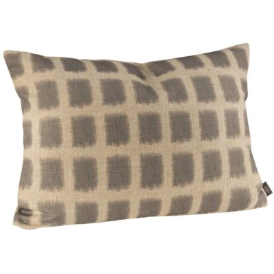 Artwood, Tyynynpäällinen Nopal Taupe 60 x 40 cm Artwood | Alk. 41,00 €