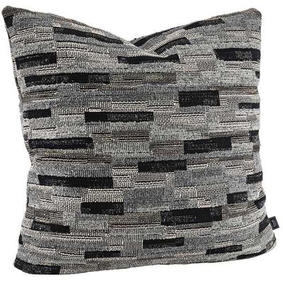 Artwood, Tyynynpäällinen Pallice 60 x 60 cm Artwood | Alk. 62,00 €