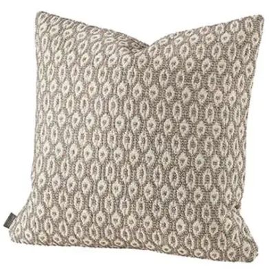 Artwood, Tyynynpäällinen Varese Piccolo 60 x 40 cm Artwood | Alk. 77,00 €