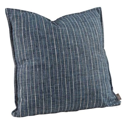 Artwood, Tyynynpäällinen Wondrous Indigo 50 x 50 cm Artwood | Alk. 51,99 €